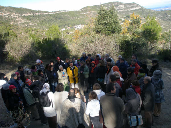 monserrat7