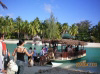 AITUTAKI Lagoon Resort