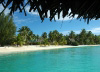 AITUTAKI Lagoon Resort