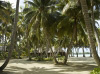 AITUTAKI Lagoon Resort