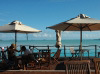 AITUTAKI Lagoon Resort