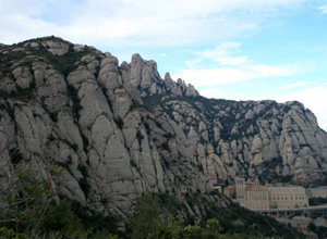 shift_monserrat01