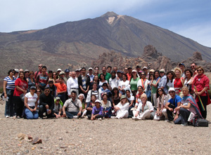 shift_teide14