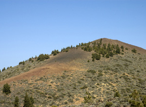 shift_teide19