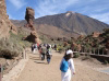 shift_teide02