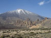 shift_teide21