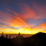101010_teide30