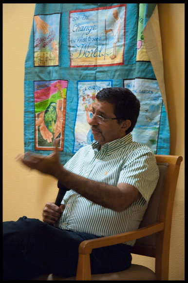 Amyn Dahya, Grand Canyon Workshops Amyn Dahya, Grand Canyon Workshops