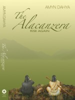 P01: The Alacanzera Rise Again – venturing into 2012