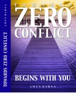 P03: Towards Zero Conflict
